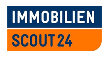 immoscout