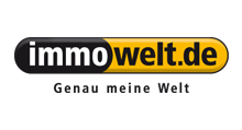 immowelt