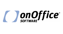 onoffice